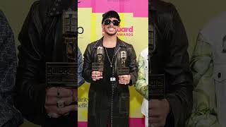 Warum führten die beiden Brüder so drastisch unterschiedliche Leben? #Entertainment #ShowbizNews