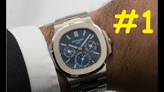 Aliexpress Hidden Link #1