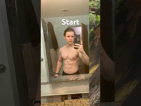 Taking steroids