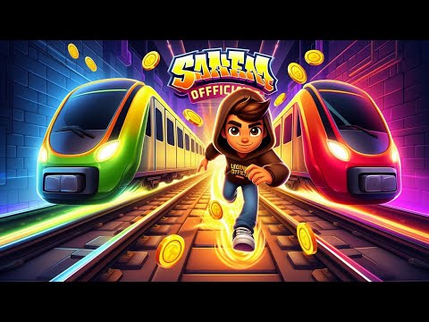 🌌 “Night Rush Madness LIVE with officialgamerak”