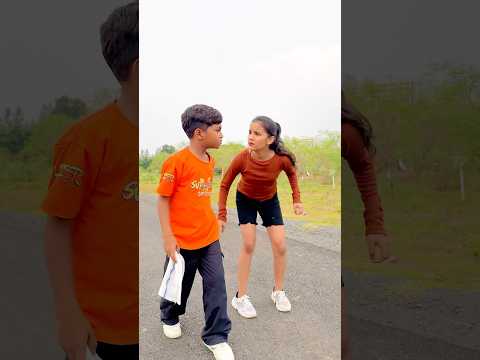 Tappu Parmar | Attitude Boy 🔥#tappuparmar #trending #attitude #youtubeshorts