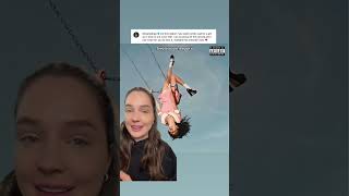 WE ARE SO BACK LIVIES! 💓✨