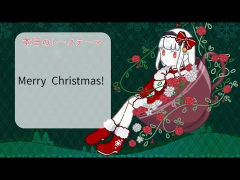 thumbnail_FN2nFZaCa0M