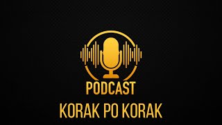 Najveće zablude o Forex trgovanju – Korak po korak Epizoda 4