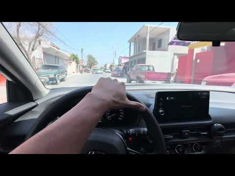 Polarizado NanoCeramico Excelente Opción Al Calor En Asientos De Piel…