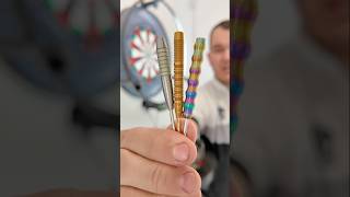 I'm Married!! Gowaaan!! Target Launch Tomorrow 👀#darts