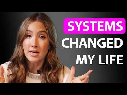 BigDeal by Codie Sanchez  | How to Build Systems So Good… Your Business Runs Itself