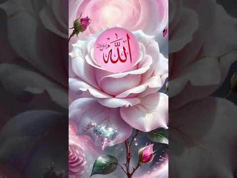 #islamicshorts #duet #islamicvideo #islam #islamic #islamicstatus #islamicshort#allah #quran #ramzan poster