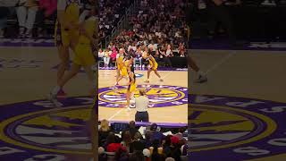 Sending my well wishes and speedy recovery to Kelsey Plum, my favorite WNBA player.
