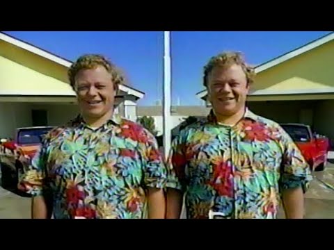 90's Commercials Vol. 546