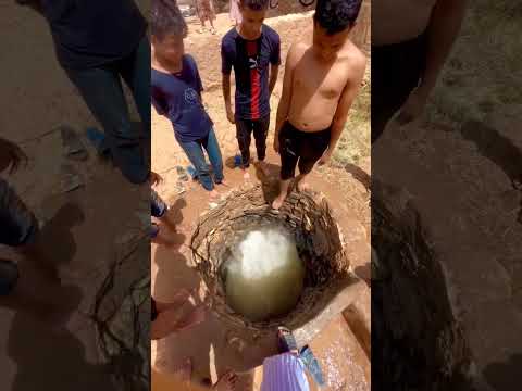 MEJOR QUE DIGAN AQUÍ CORRIÓ QUE AQUÍ MURIÓ