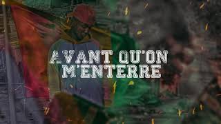 Gnamakalah Tikei - Avant qu'on m'enterre (clip audio)