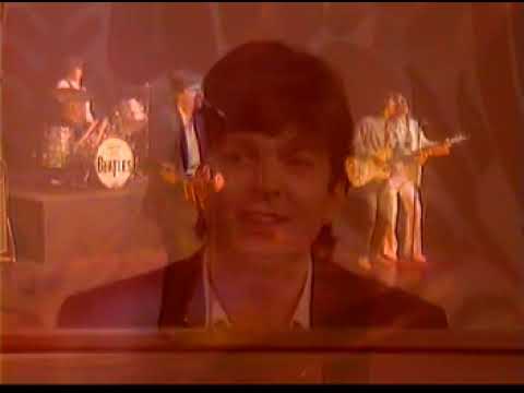 The Beatles – Hey Jude