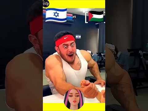 #فلسطين_حرة #اغاني_فلسطين #انا_دمي_فلسطيني