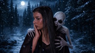 L’HOMME SANS VISAGE ..(THREAD HORREUR)