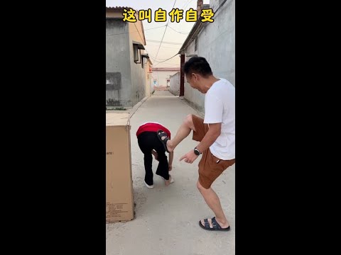 #喜爱度激励计划# 慧慧很努力# 家庭搞笑# 生活# 亲子# 记录