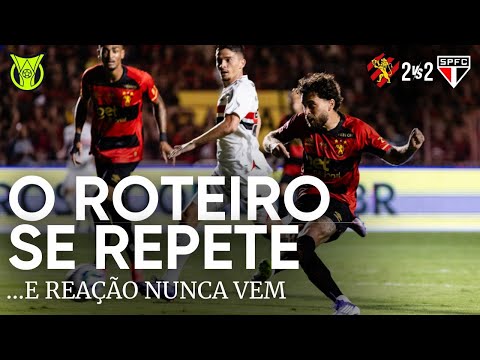 image para ilustrar o artigo