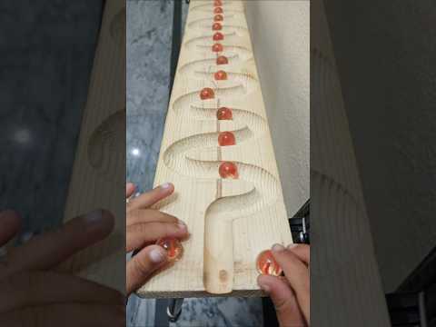 marble Run race#111 marblerun#marblesrace#marblerunrace#marblerunrace