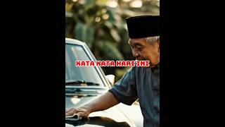 Istighfar sebagai penawar luka di masa lalu #motivasidiri #motivasihidup #katahatimotivasi