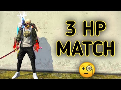 SOLO VS SQUAD || CLOSE RANGE || MOVEMENTS || 999+ IQ || SONG ||  SNIPING AND EVERYTHING U WANT 🙄 !!!