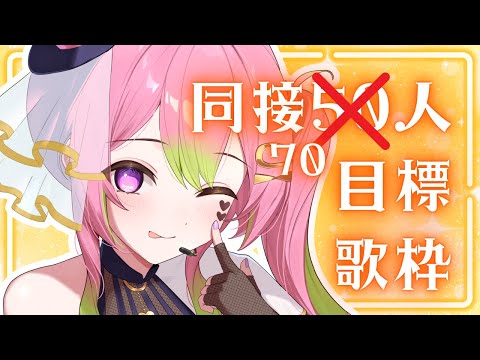 thumbnail_FNDl3hMqoRA