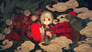 こころちゃん ／ 一二三 feat.音街ウナ