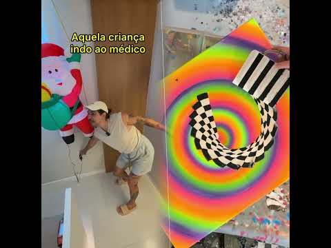 #humor #meme #comedia