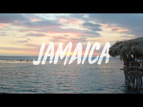 Jamaica | Tourism