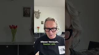 So scheiterst du am Aktienmarkt