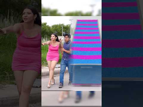 TRA1CIONA A SU ESPOSO Y SU HIJA FUÉ SECU3STR4D4  parte 2#sentimientosnovela #nostalgia #videoviral