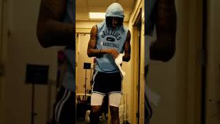 Ja morant