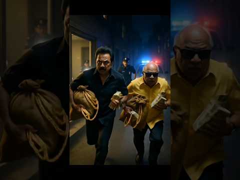 Periya Gangsters Money Thiruturanga 😱😱#stalin #stalinspeech #dmktroll #dmk #dmknews #dmkgovernment