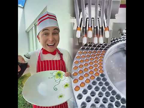 Part 75 #pov #story #funny #skit#WatchNow