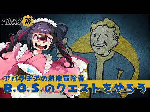thumbnail_FNJQqUsAFo8