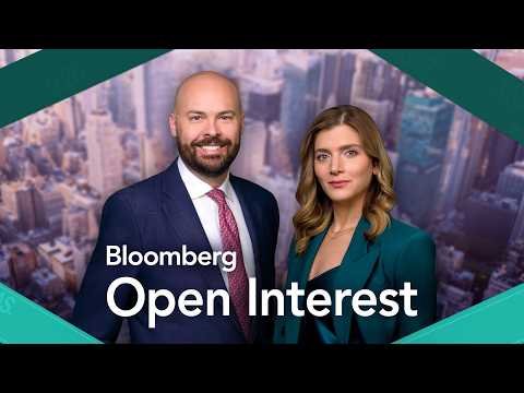 Fed Chair Kevin Warsh stays silent on rates, fueling bets the Fed holds steady this month