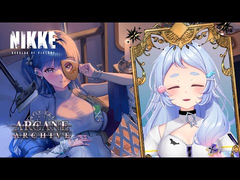 thumbnail_FNLghXC6YKw