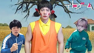 動画サムネイル