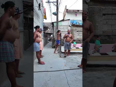 Wawa -  Somewhere in Taguig City!