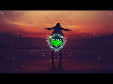 My Heart Will Go On (Laback Remix) feat Alexis Carlier