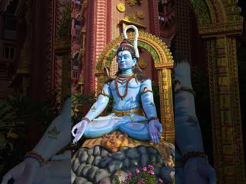 Gurukul Mandir Surat #song my channel subscribe and comment 🙏 short video 🙏🙏🙏