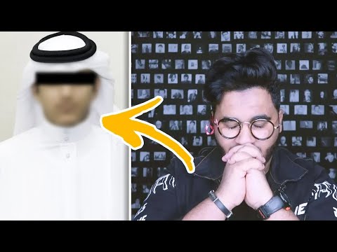 ولد عمي سلطان مات والسبب مقلب 😭💔
