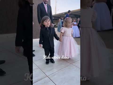 انا حبيب بابا ♥️