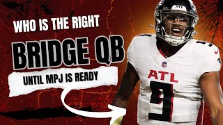 Falcons news heating up🔥