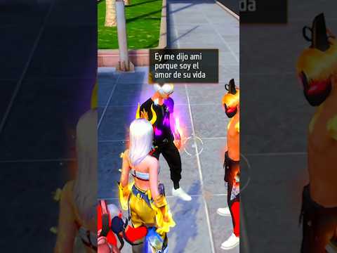 Estos hermanos me ayudan a grabar!