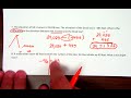 Adding and Subtracting Integer Word Problems Challenge