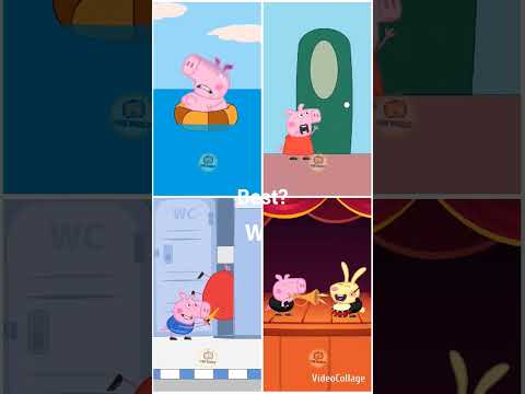 Sprunki Wenda Pregnant and Brud video parody of #funny #gaming #animation #comedy #memes #shorts #ai