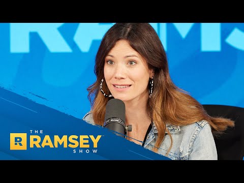 The Ramsey Show | Your Future Self Deserves Better Choices Today | January 27, 2025