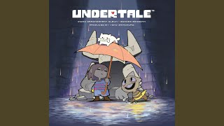 ゴースト・ファイト Arranged by Yuki Kishida