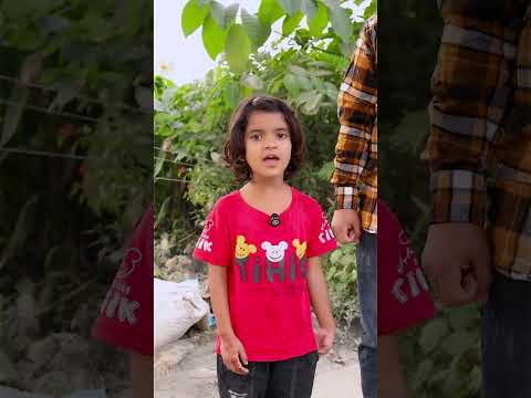 Uncle got a fire train😍 #shashidavel #ytshorts #shorts