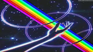 Dimensions (By Medusa KB)